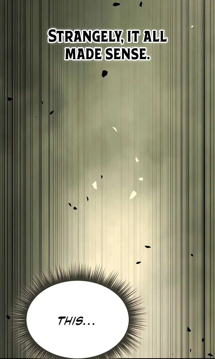 Absolute Reign Chapter 20 page 71 - 