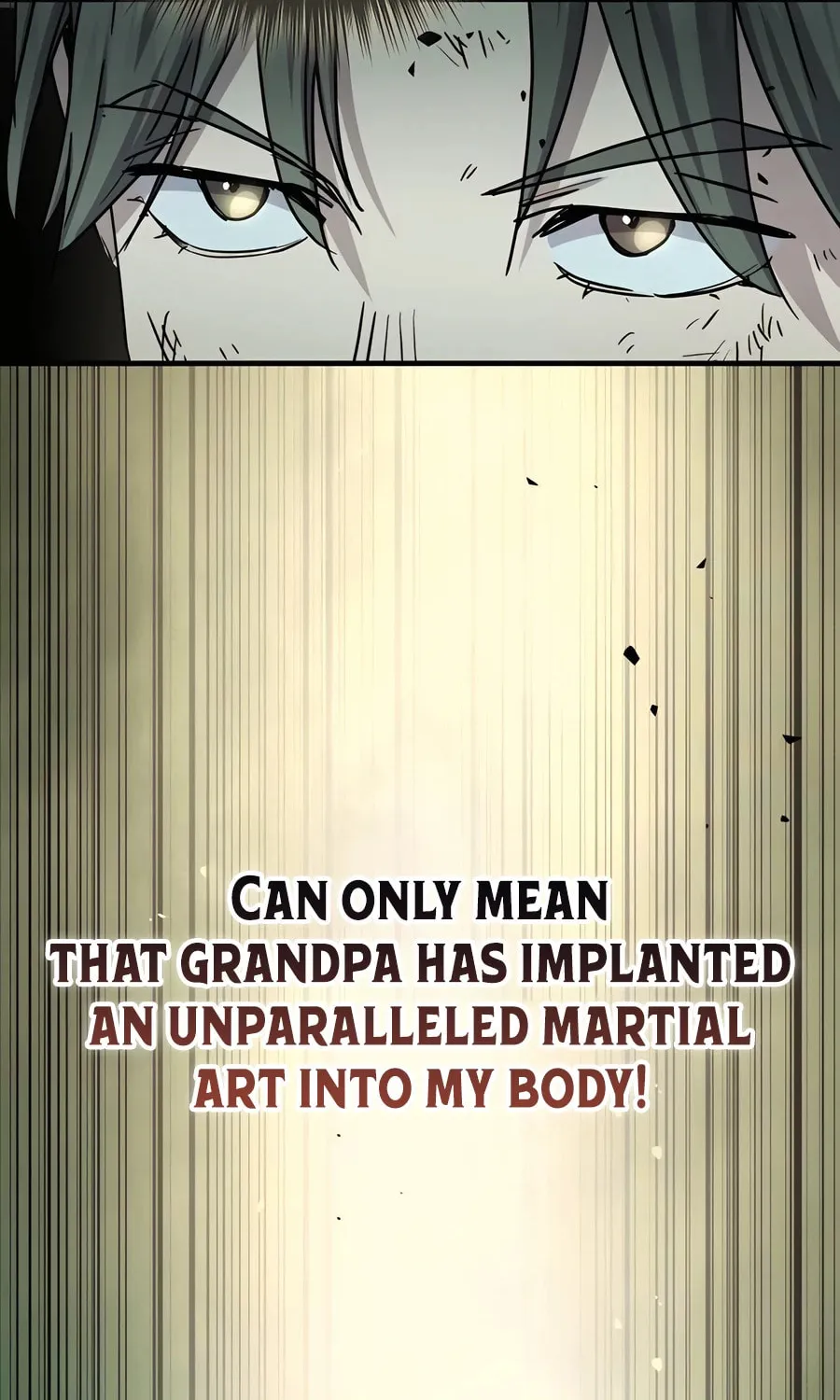 Absolute Reign Chapter 20 page 72 - 