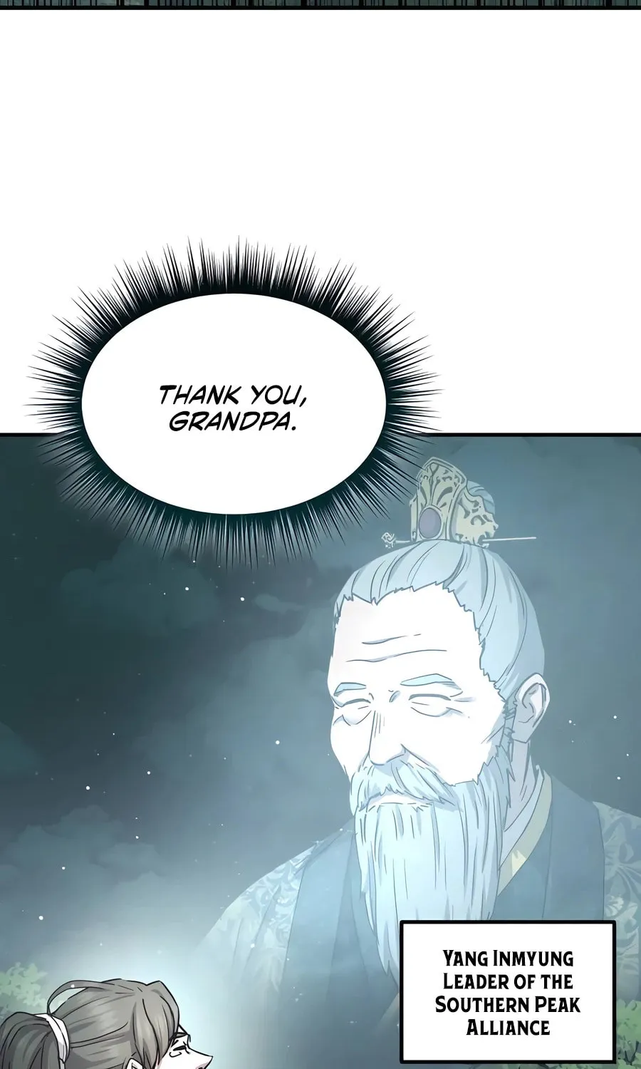 Absolute Reign Chapter 20 page 74 - 