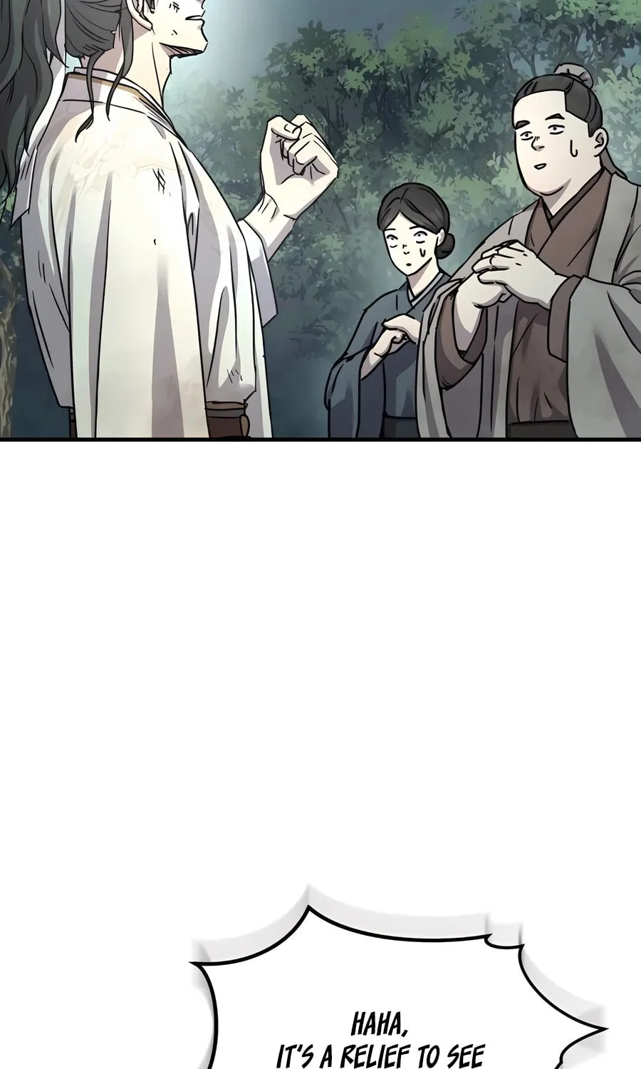 Absolute Reign Chapter 20 page 75 - 