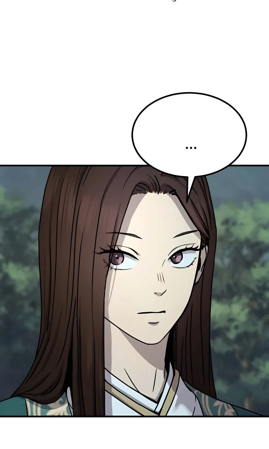 Absolute Reign Chapter 20 page 77 - 