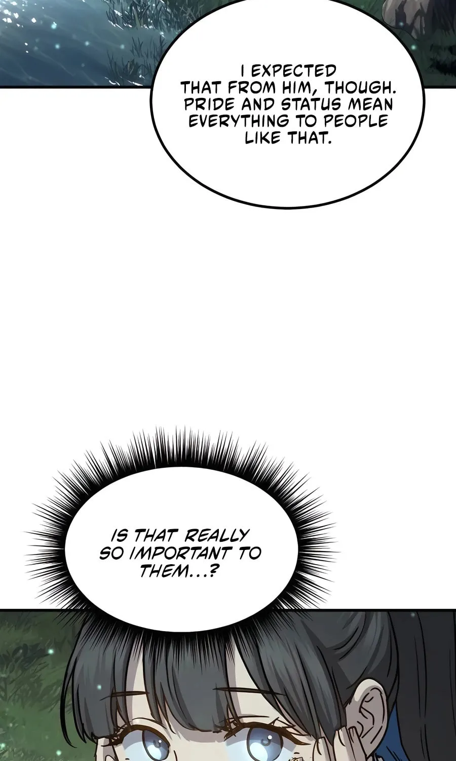 Absolute Reign Chapter 20 page 82 - 