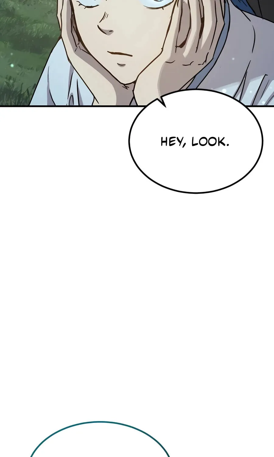 Absolute Reign Chapter 20 page 83 - 