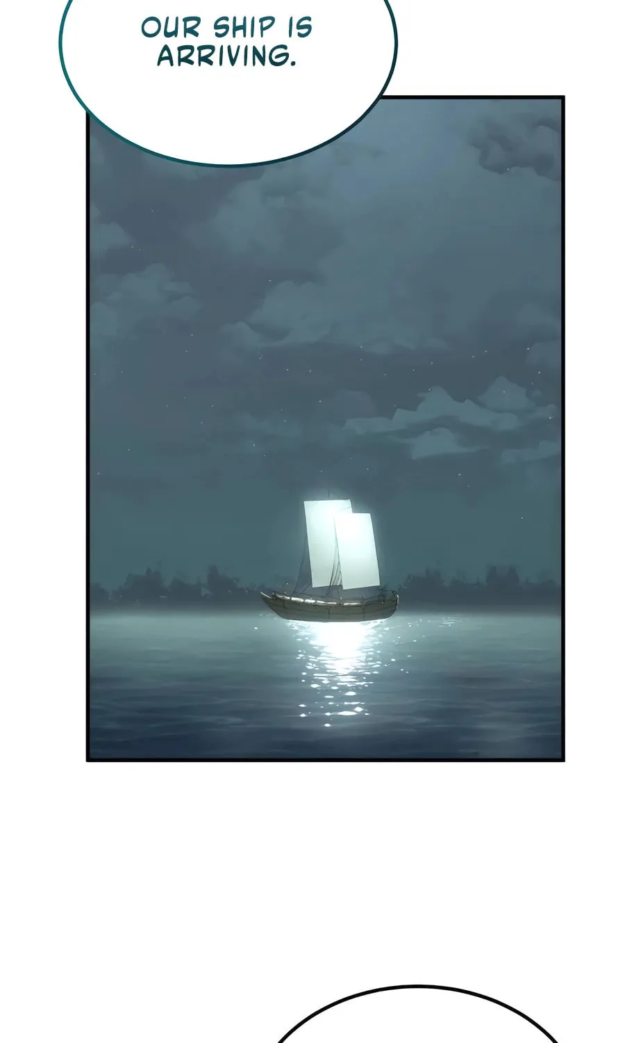 Absolute Reign Chapter 20 page 84 - 