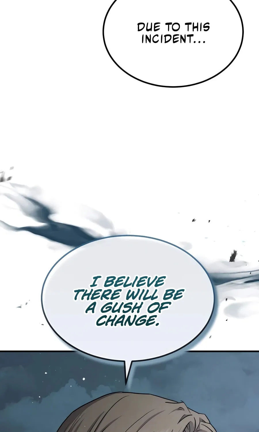 Absolute Reign Chapter 20 page 85 - 