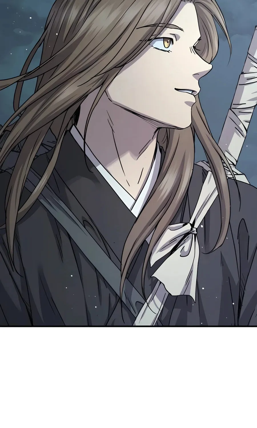 Absolute Reign Chapter 20 page 86 - 