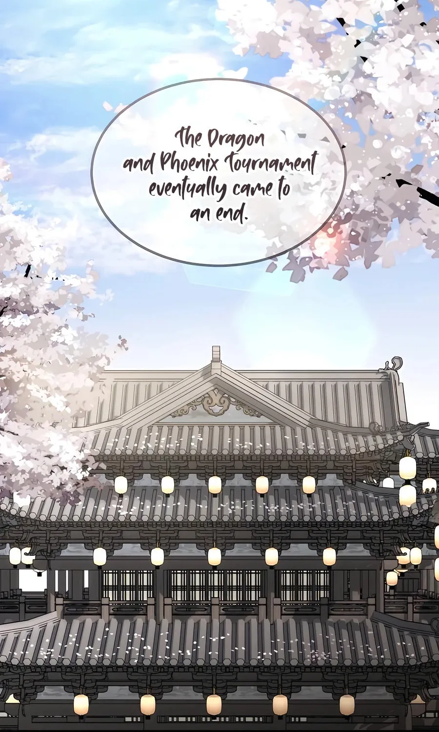 Absolute Reign Chapter 20 page 90 - 