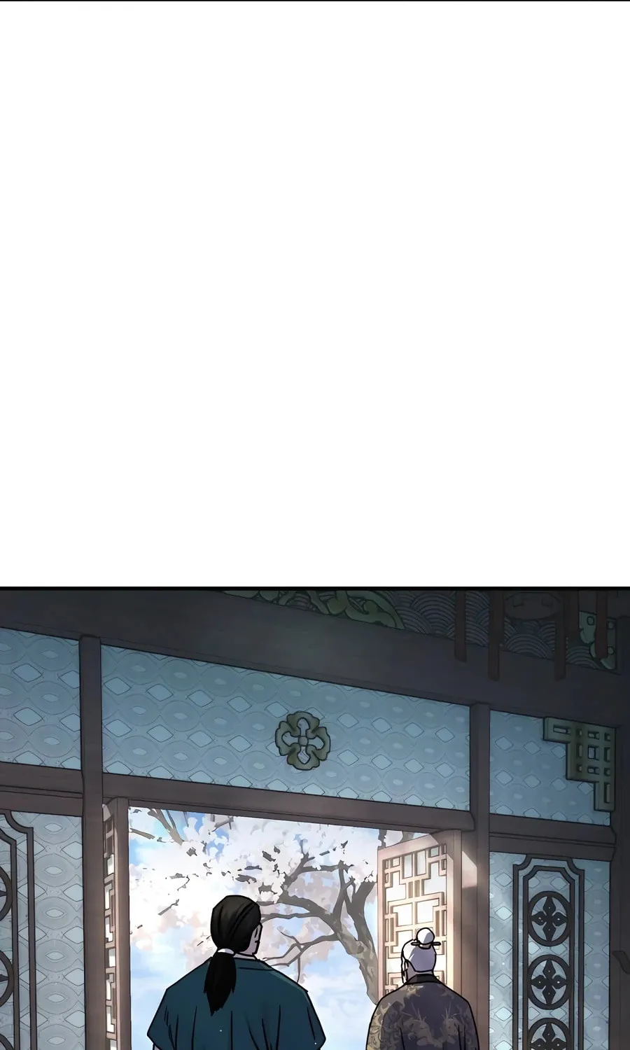 Absolute Reign Chapter 20 page 91 - 