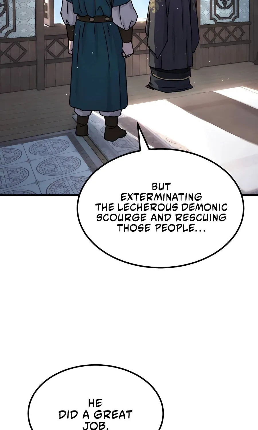 Absolute Reign Chapter 20 page 92 - 