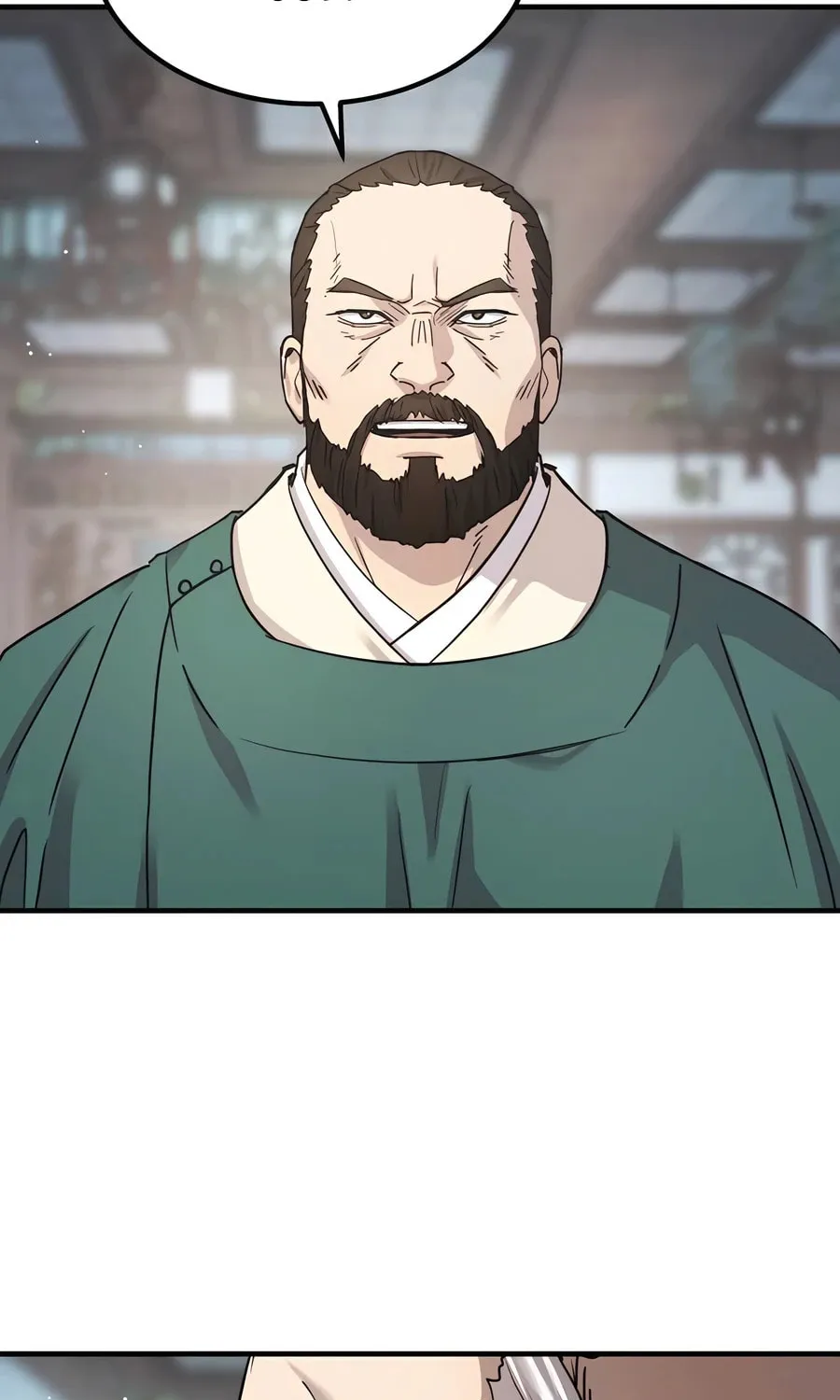 Absolute Reign Chapter 20 page 93 - 