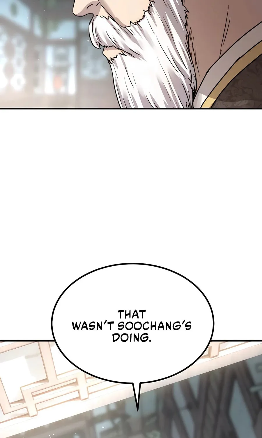 Absolute Reign Chapter 20 page 94 - 