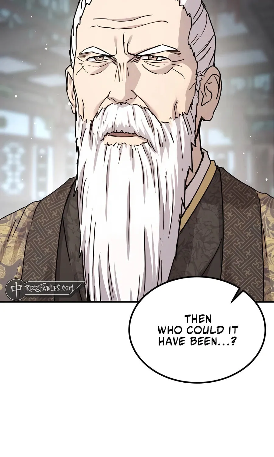 Absolute Reign Chapter 20 page 97 - 