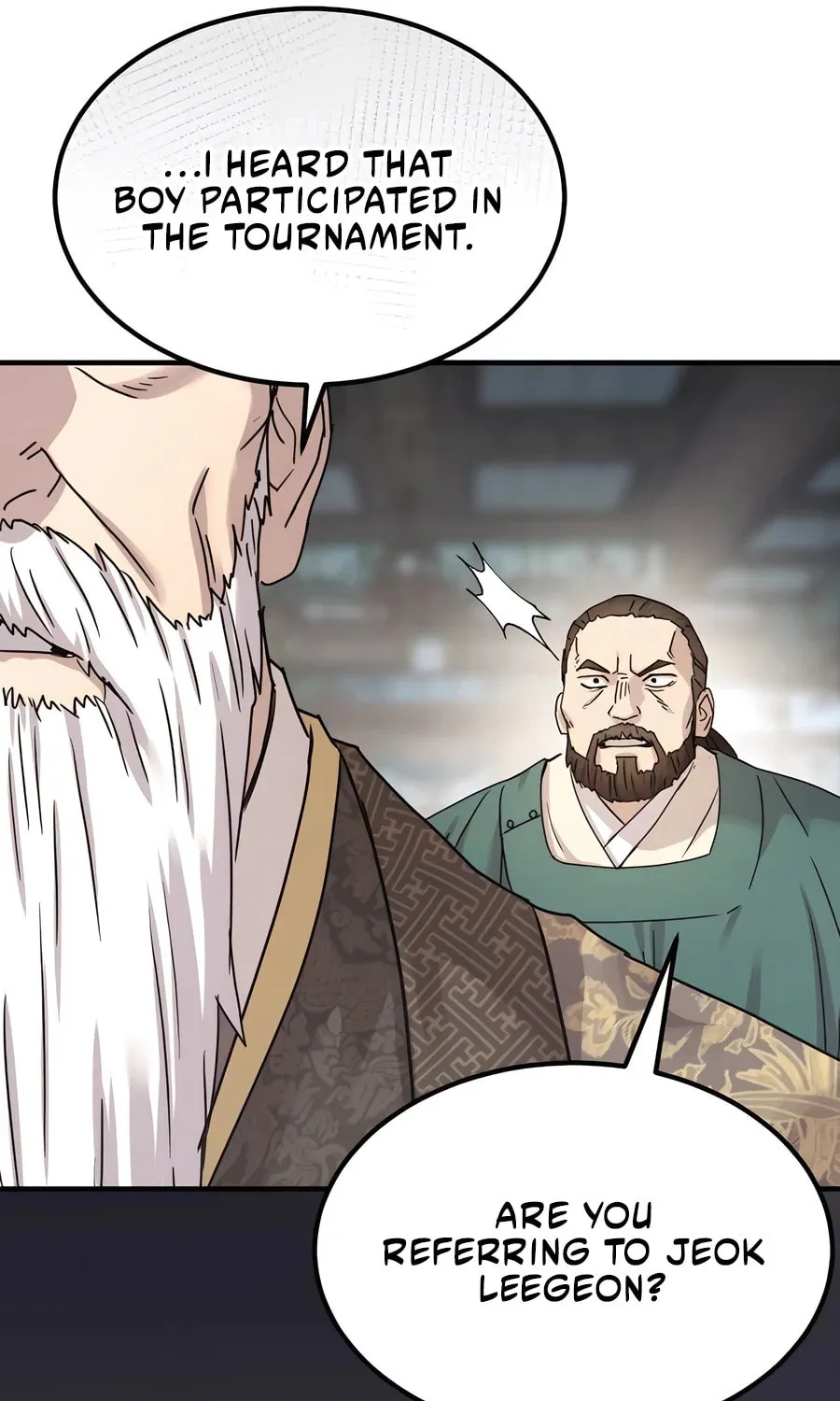 Absolute Reign Chapter 20 page 99 - 