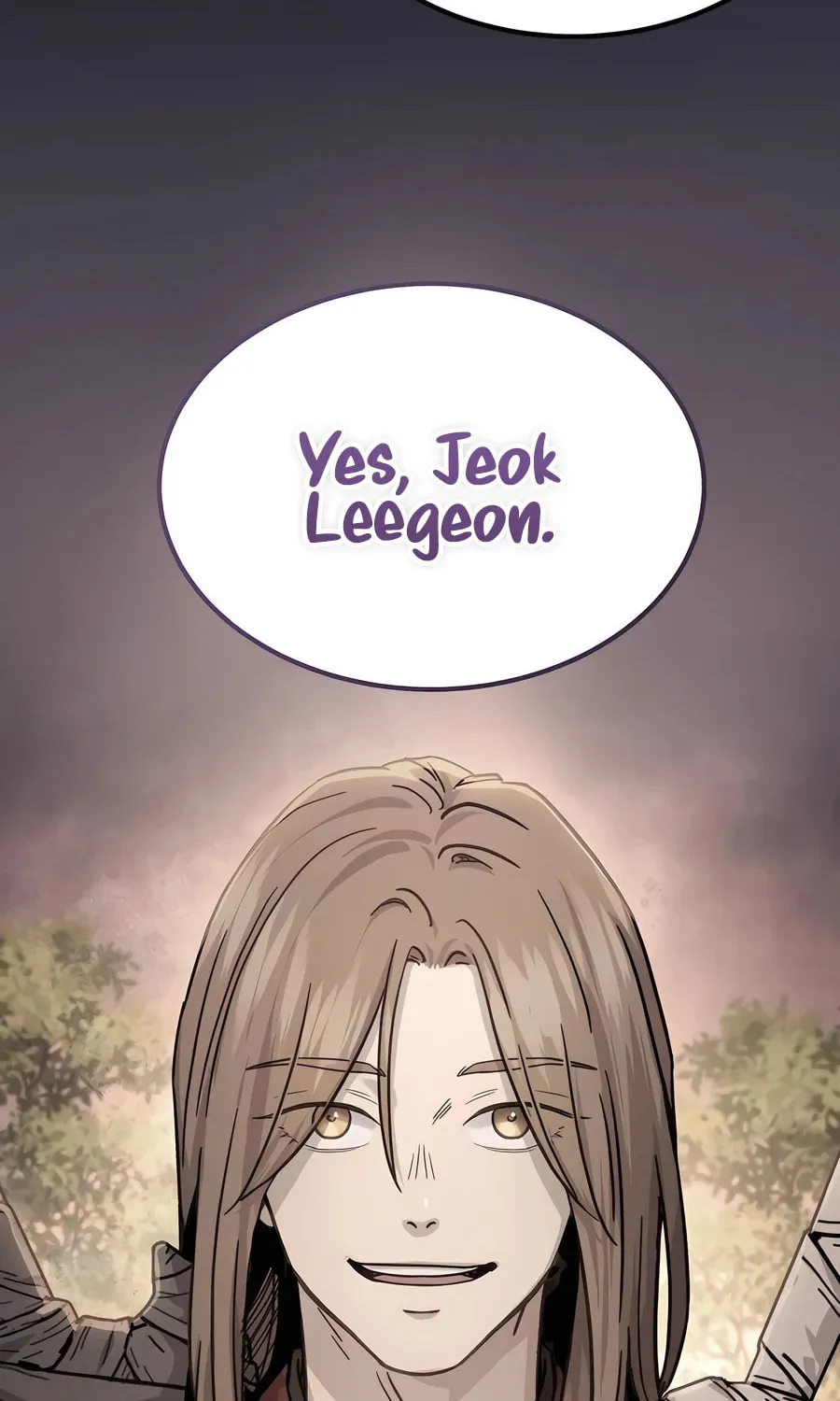Absolute Reign Chapter 20 page 100 - 