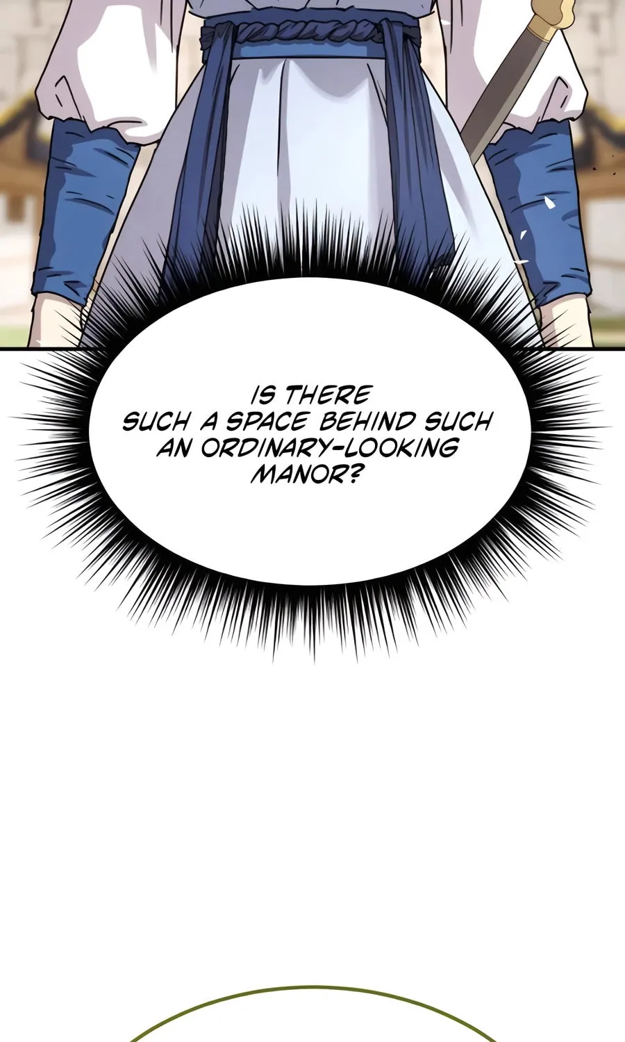 Absolute Reign Chapter 21 page 11 - 