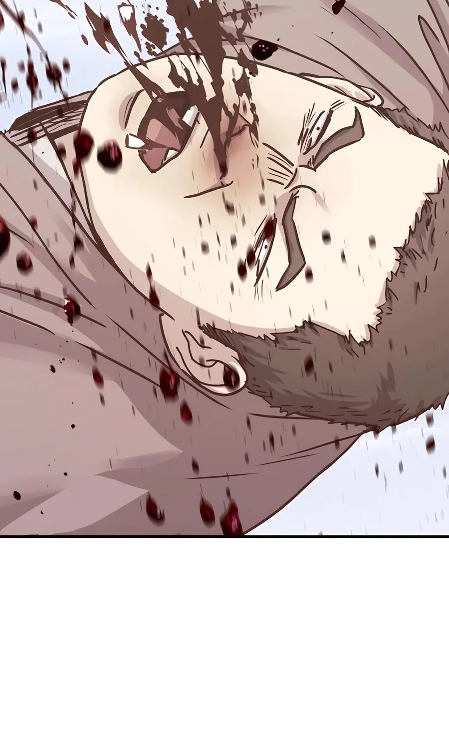 Absolute Reign Chapter 21 page 101 - 
