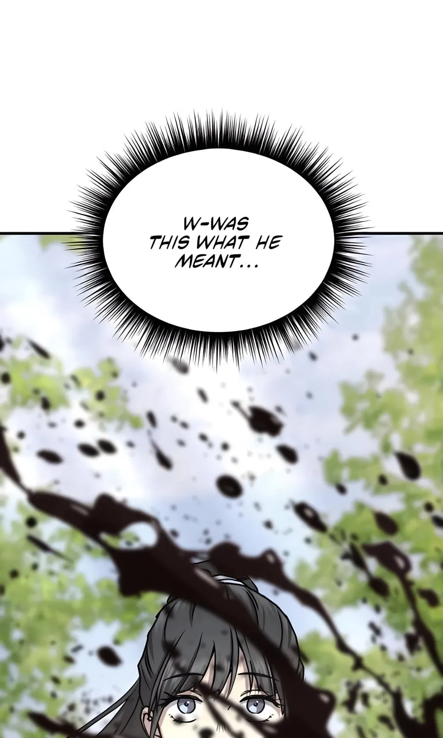 Absolute Reign Chapter 21 page 102 - 