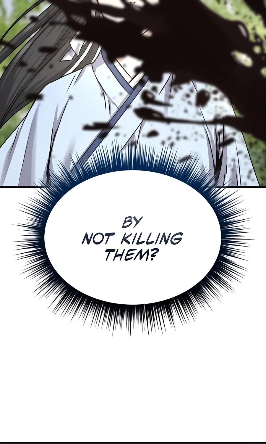 Absolute Reign Chapter 21 page 103 - 