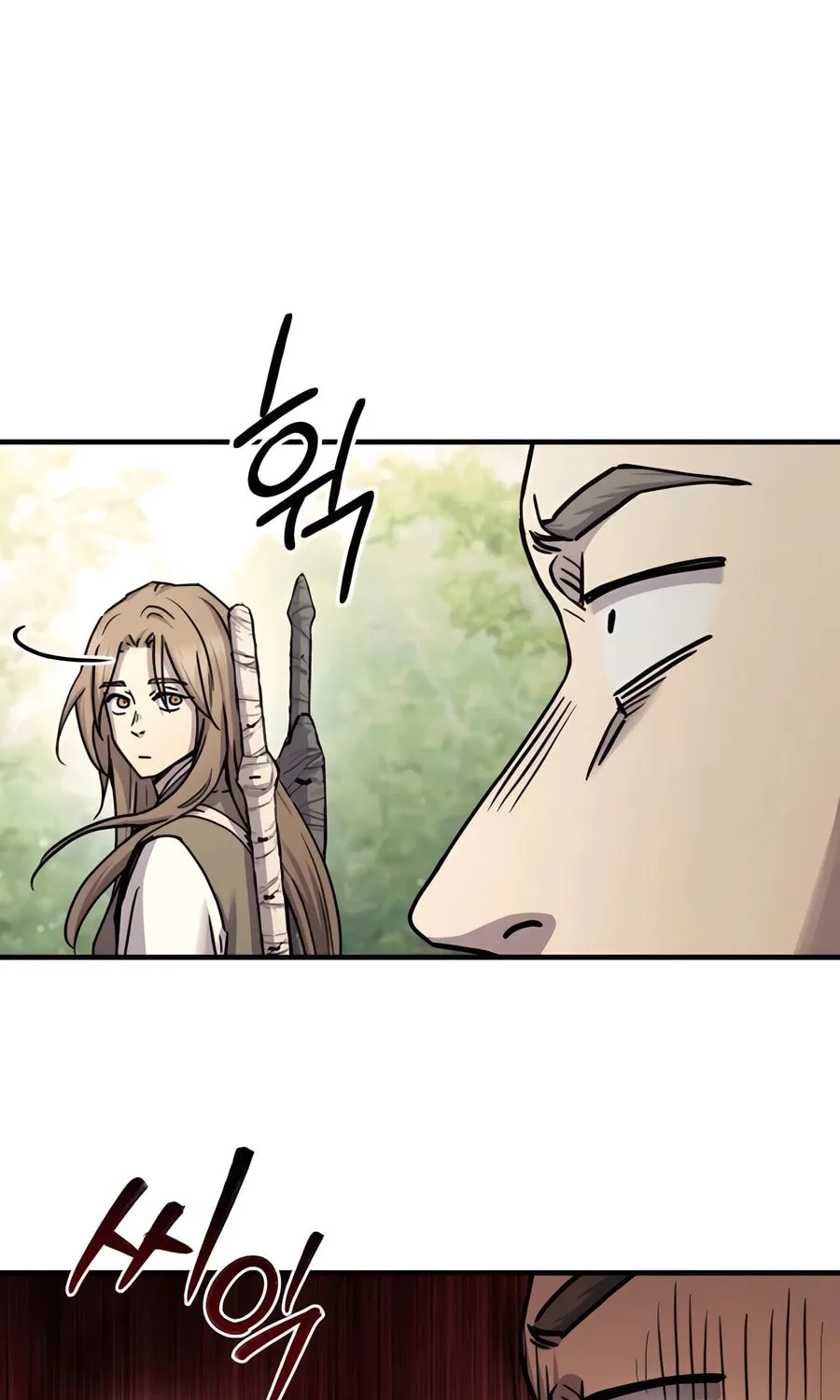 Absolute Reign Chapter 21 page 106 - 
