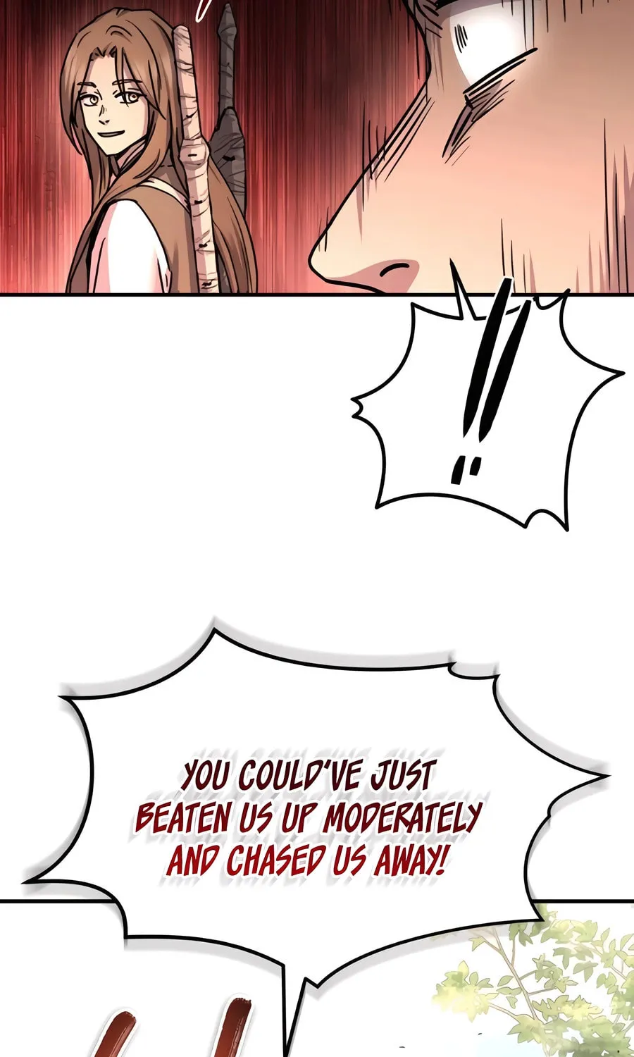 Absolute Reign Chapter 21 page 107 - 