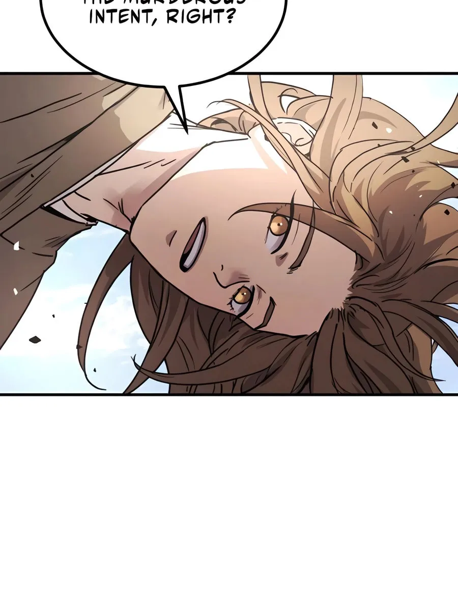 Absolute Reign Chapter 21 page 113 - 