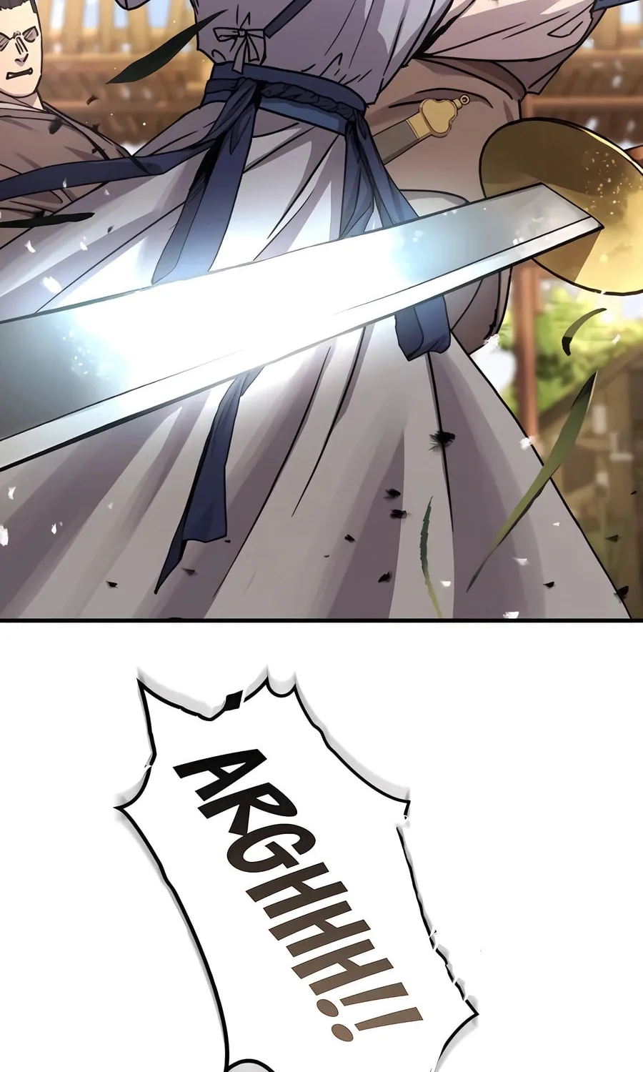 Absolute Reign Chapter 21 page 115 - 