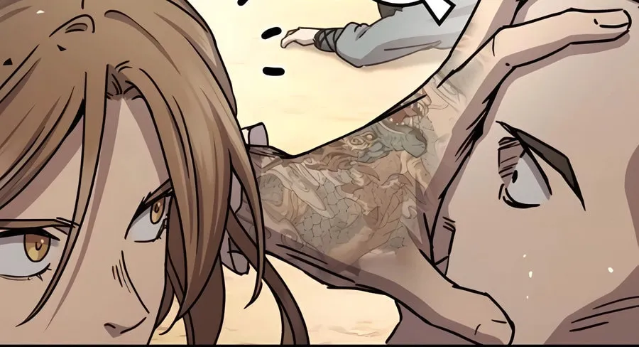 Absolute Reign Chapter 21 page 122 - 