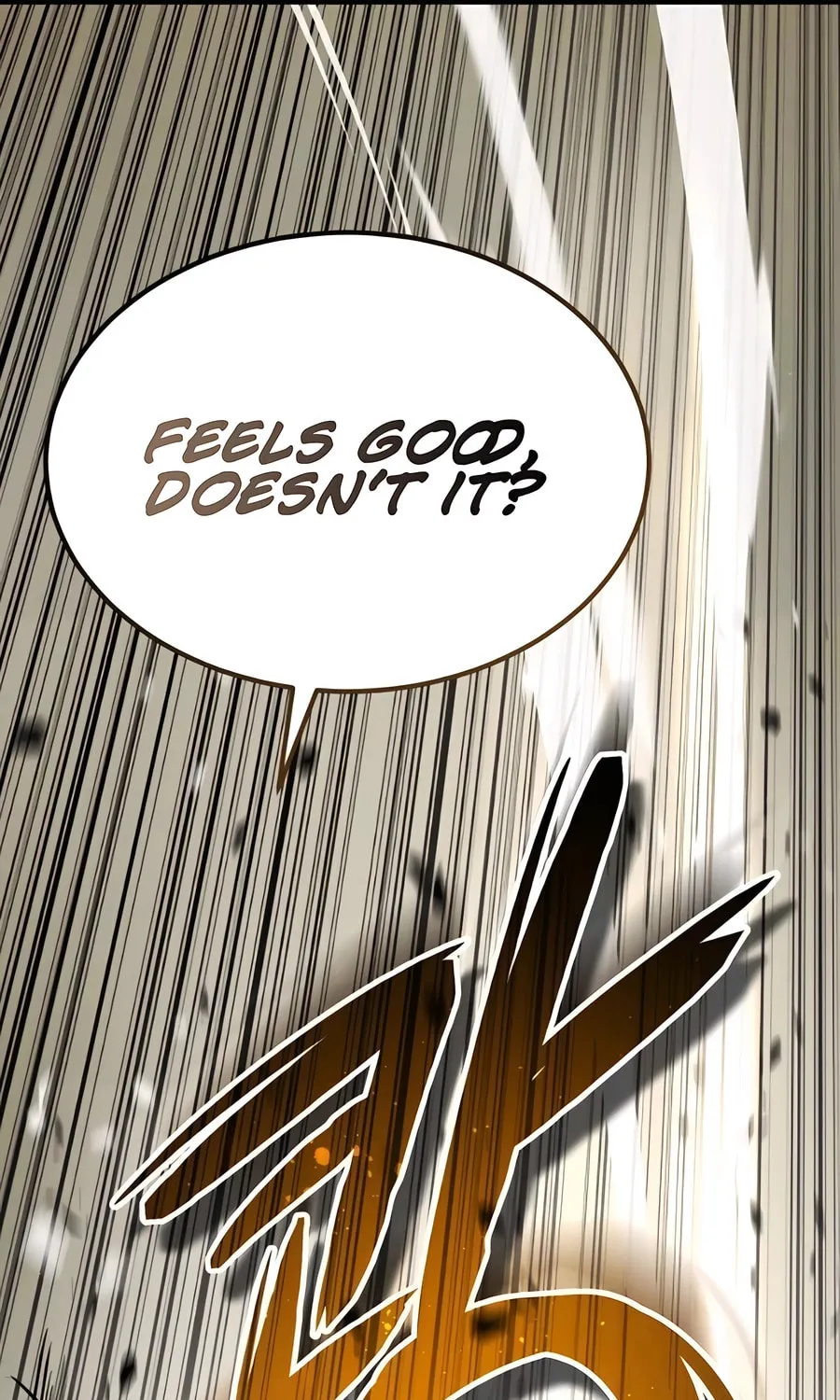 Absolute Reign Chapter 21 page 123 - 