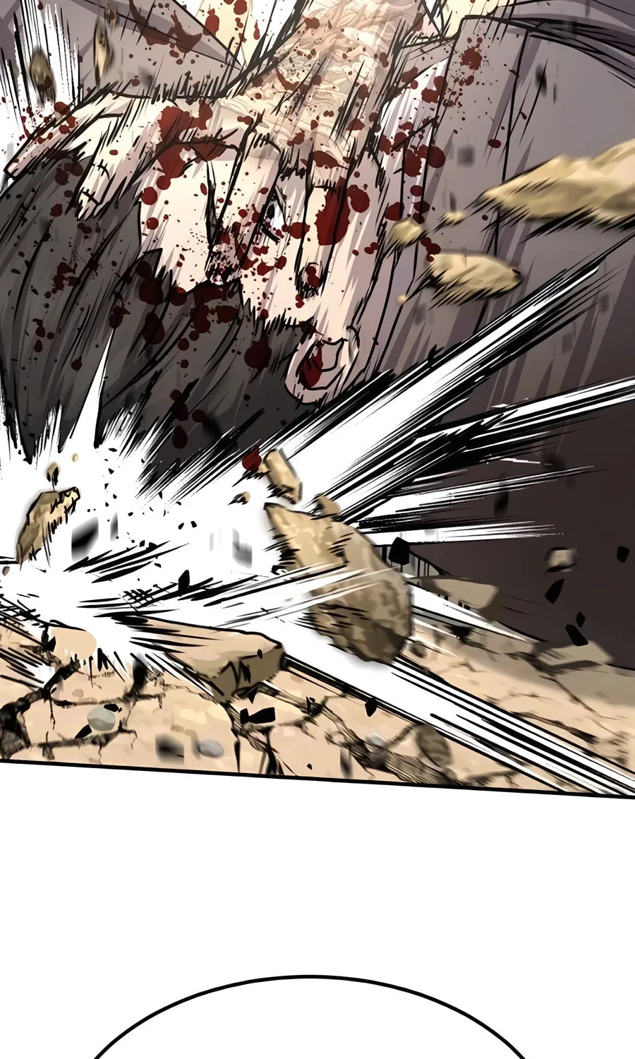 Absolute Reign Chapter 21 page 125 - 