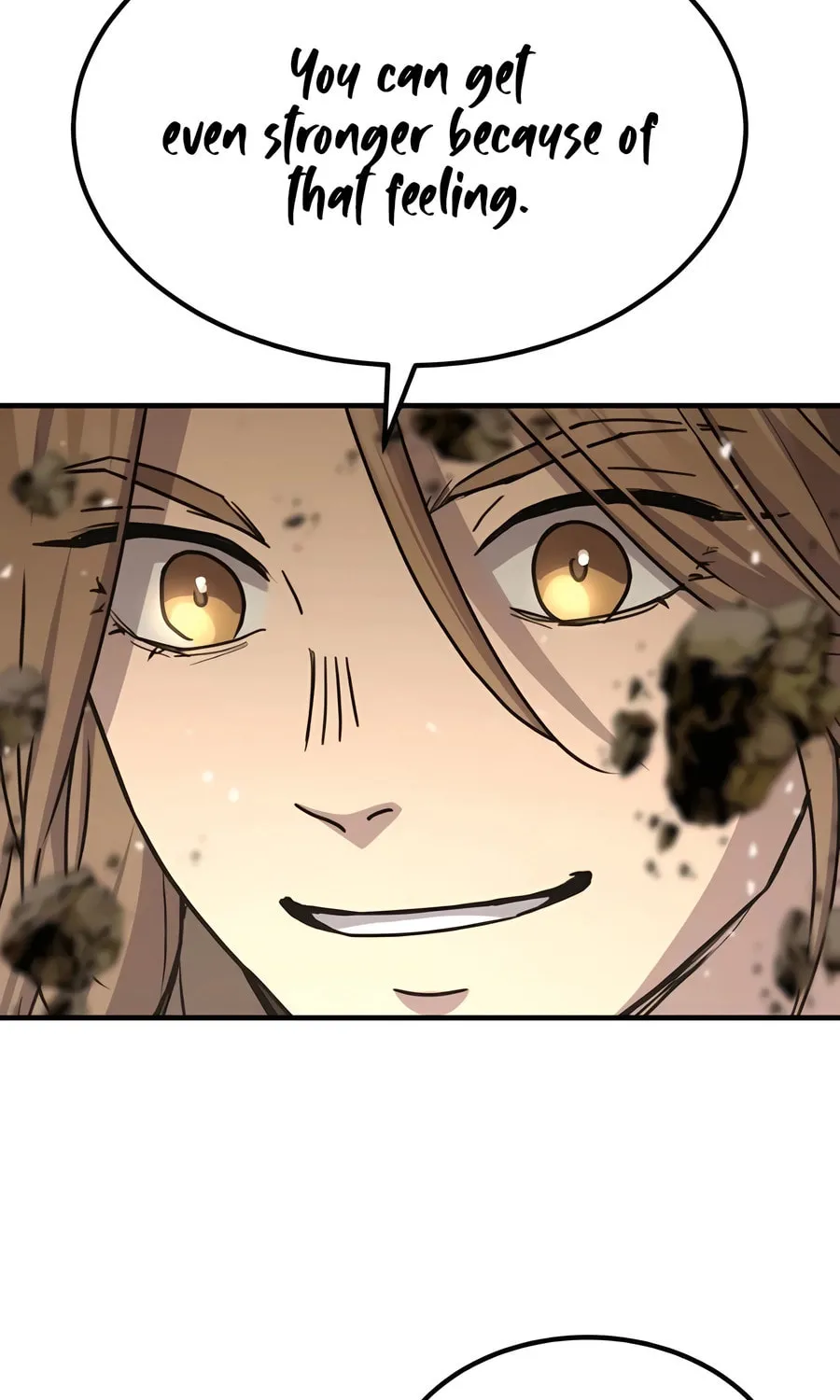 Absolute Reign Chapter 21 page 126 - 