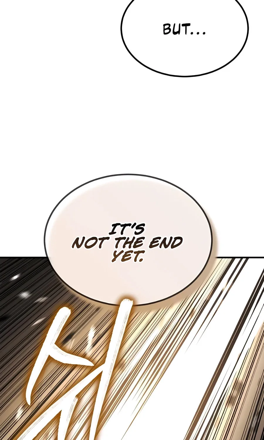 Absolute Reign Chapter 21 page 127 - 