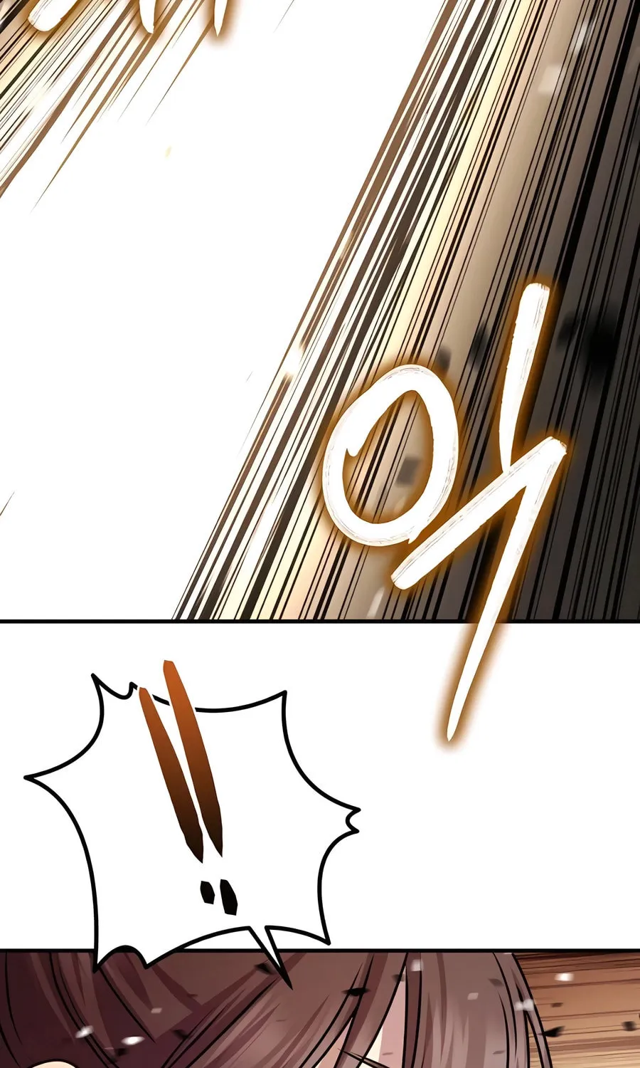 Absolute Reign Chapter 21 page 128 - 