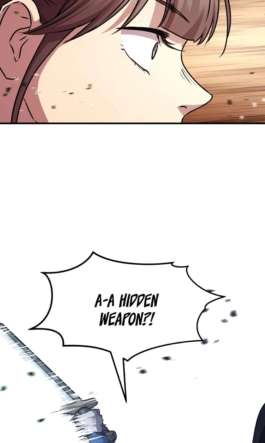 Absolute Reign Chapter 21 page 129 - 