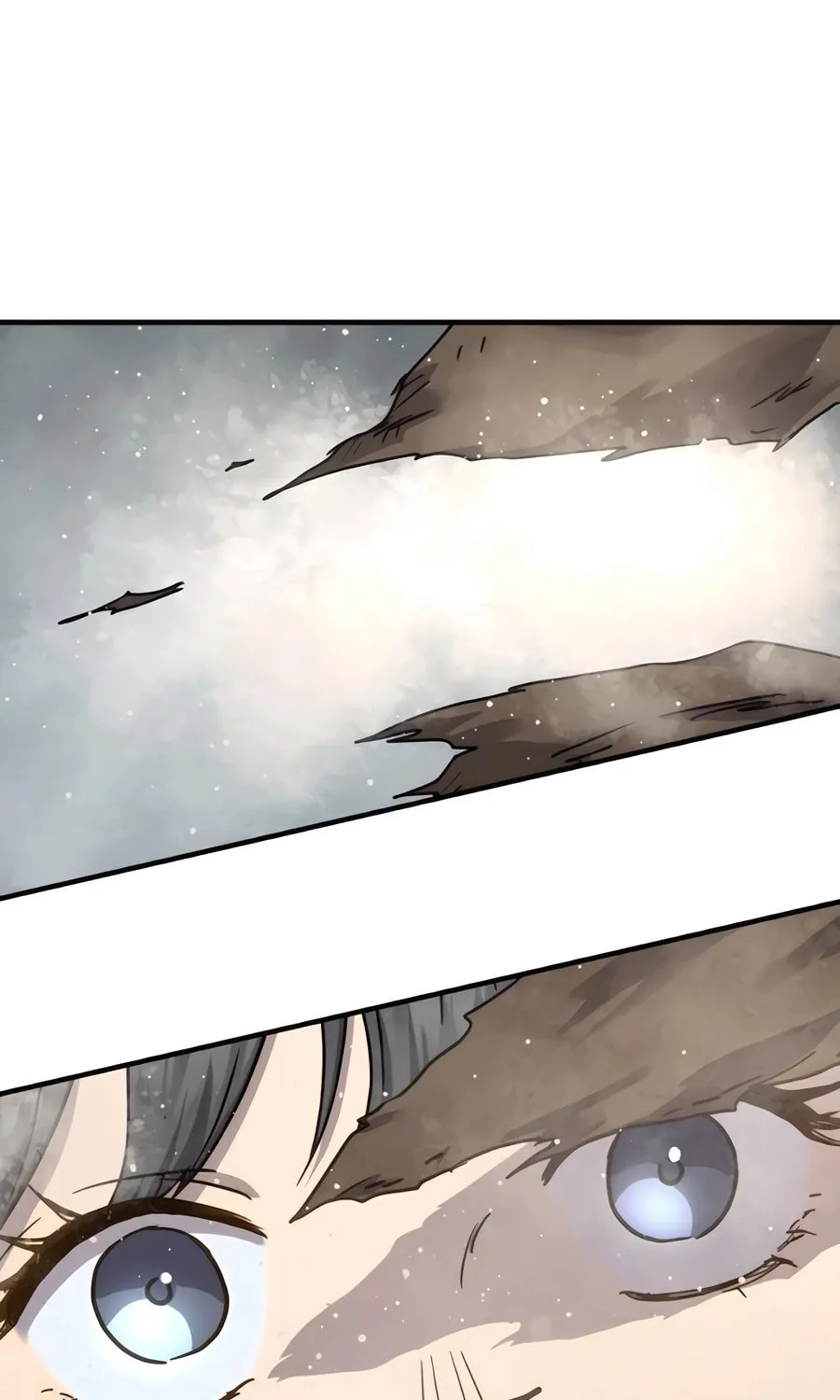 Absolute Reign Chapter 21 page 133 - 
