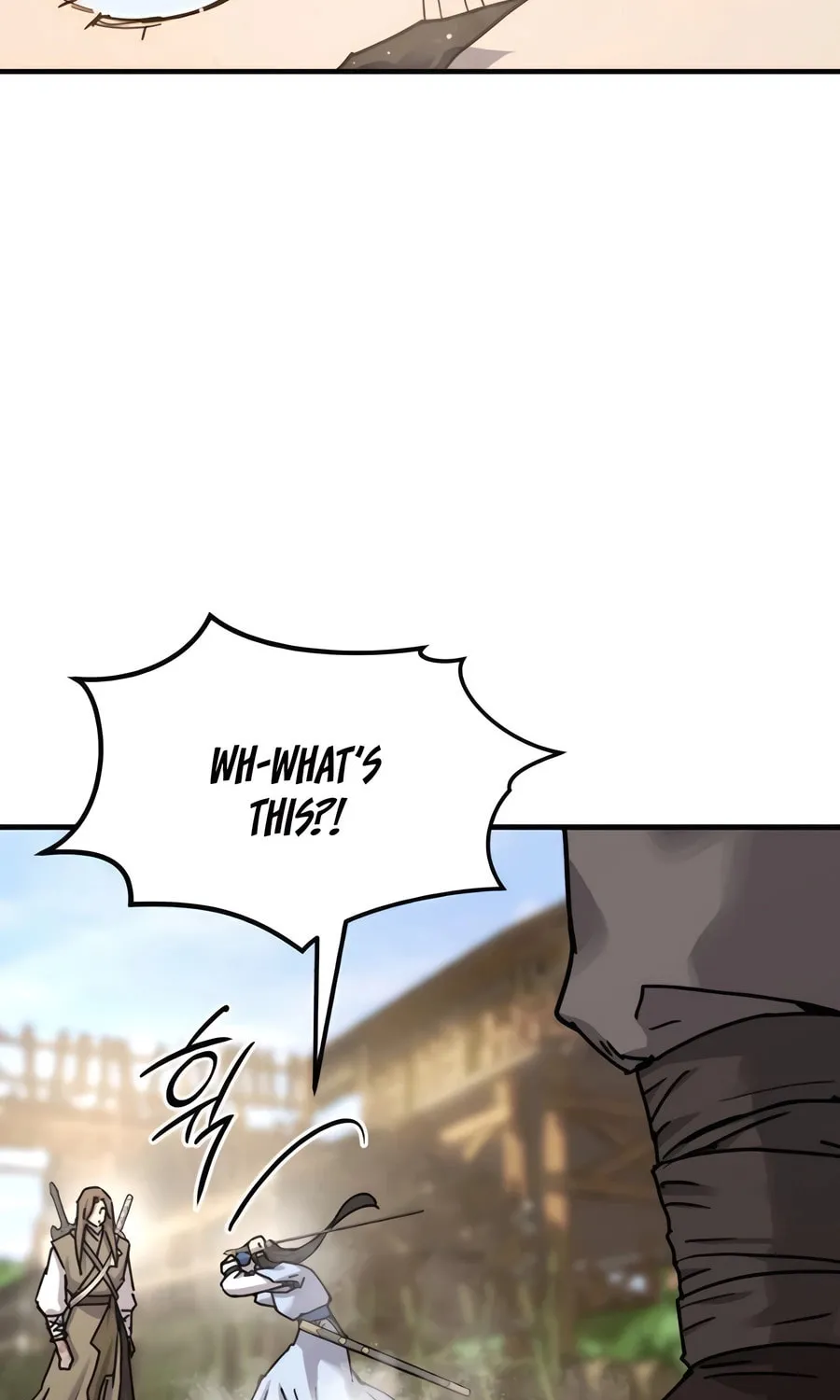 Absolute Reign Chapter 21 page 134 - 