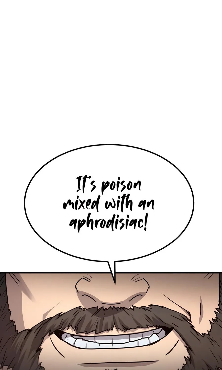 Absolute Reign Chapter 21 page 139 - 