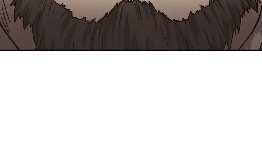 Absolute Reign Chapter 21 page 140 - 