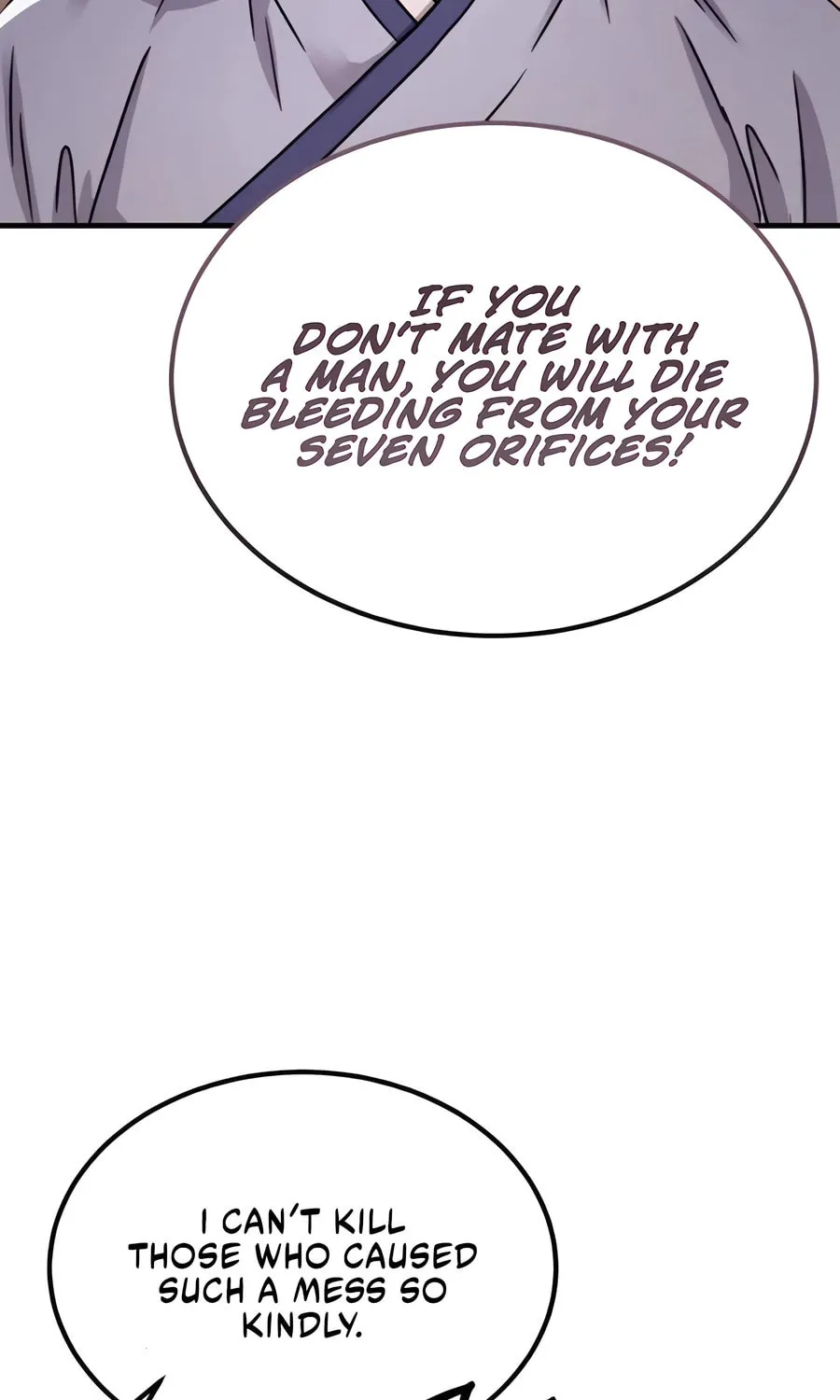 Absolute Reign Chapter 21 page 142 - 