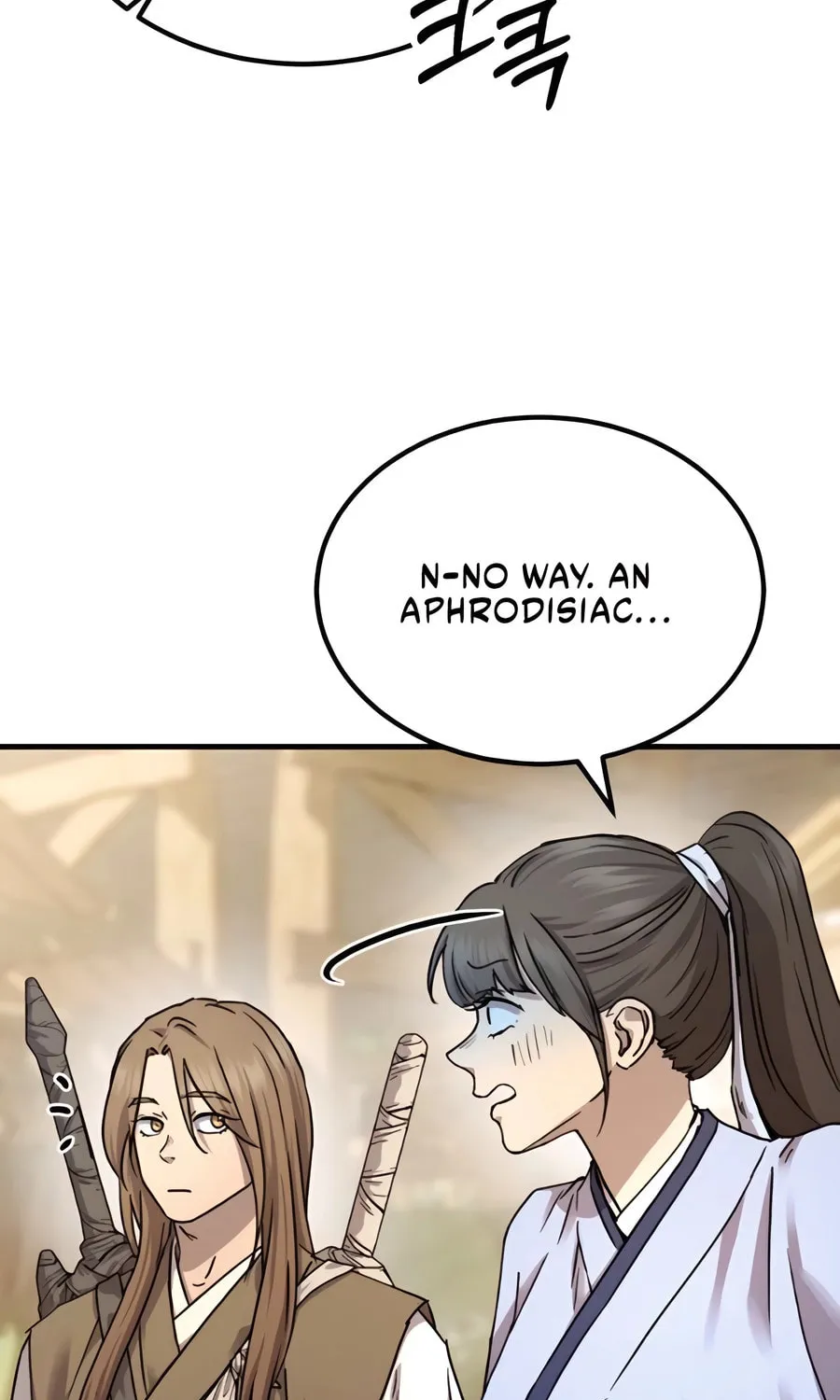 Absolute Reign Chapter 21 page 143 - 