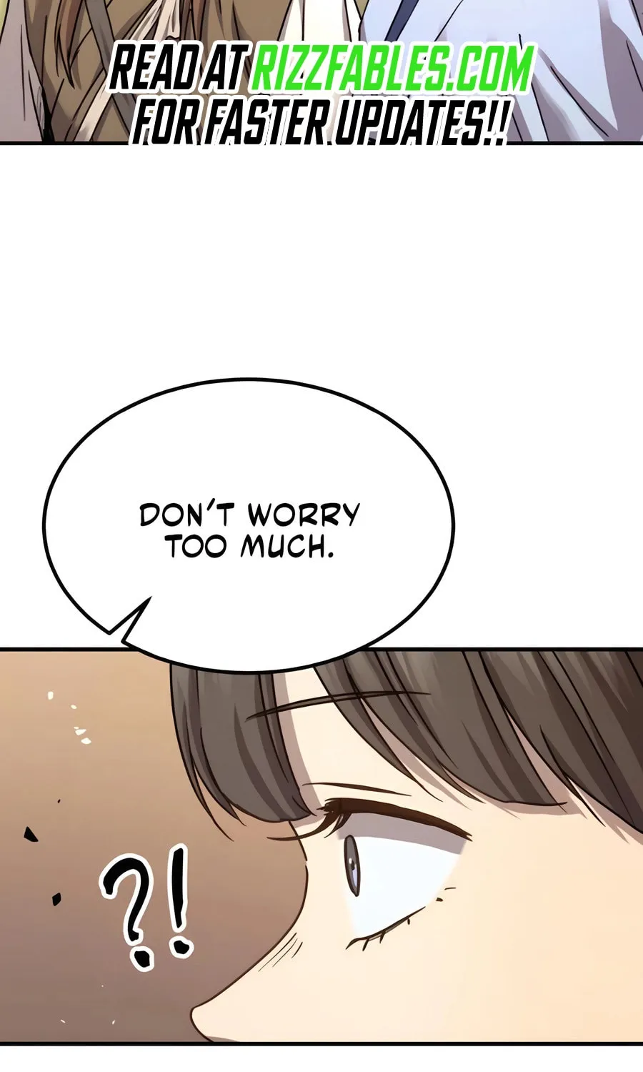 Absolute Reign Chapter 21 page 144 - 