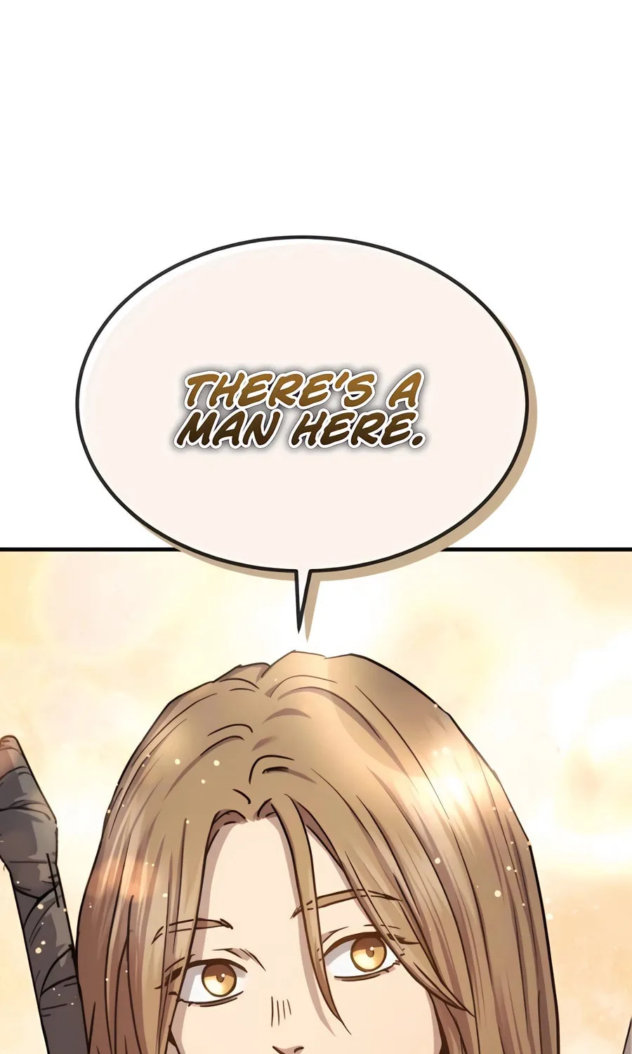Absolute Reign Chapter 21 page 145 - 