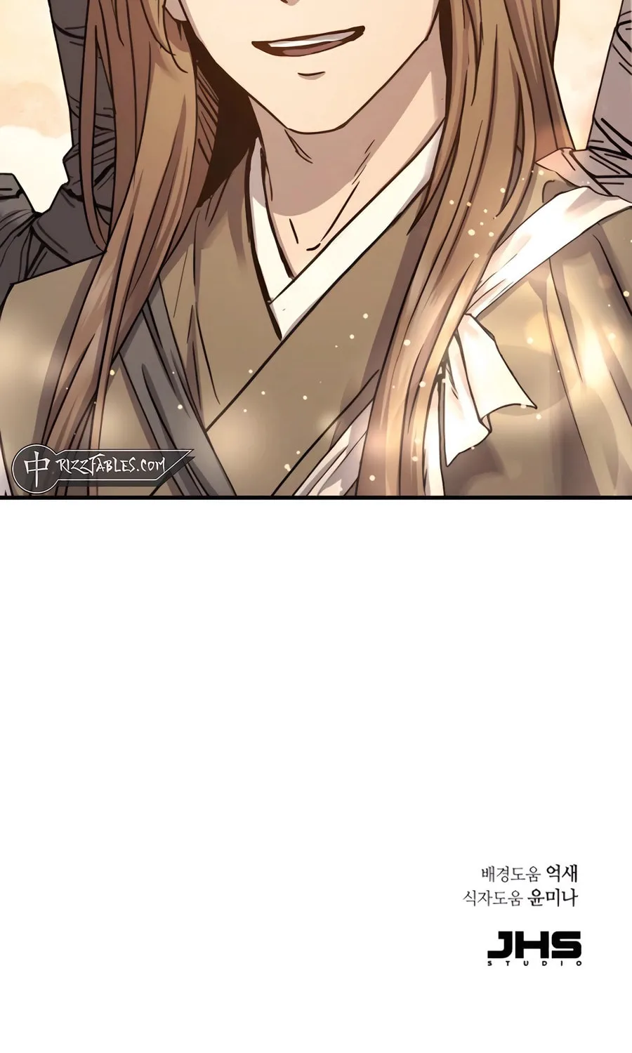 Absolute Reign Chapter 21 page 146 - 