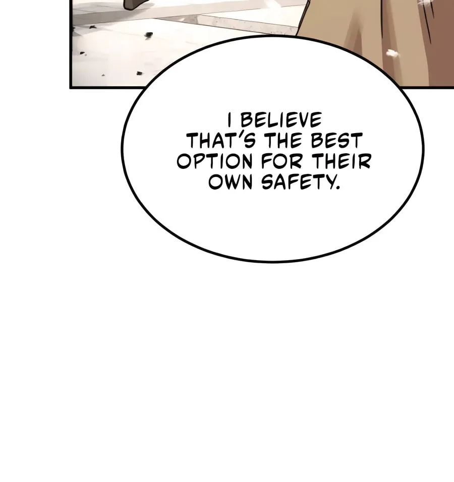 Absolute Reign Chapter 21 page 16 - 