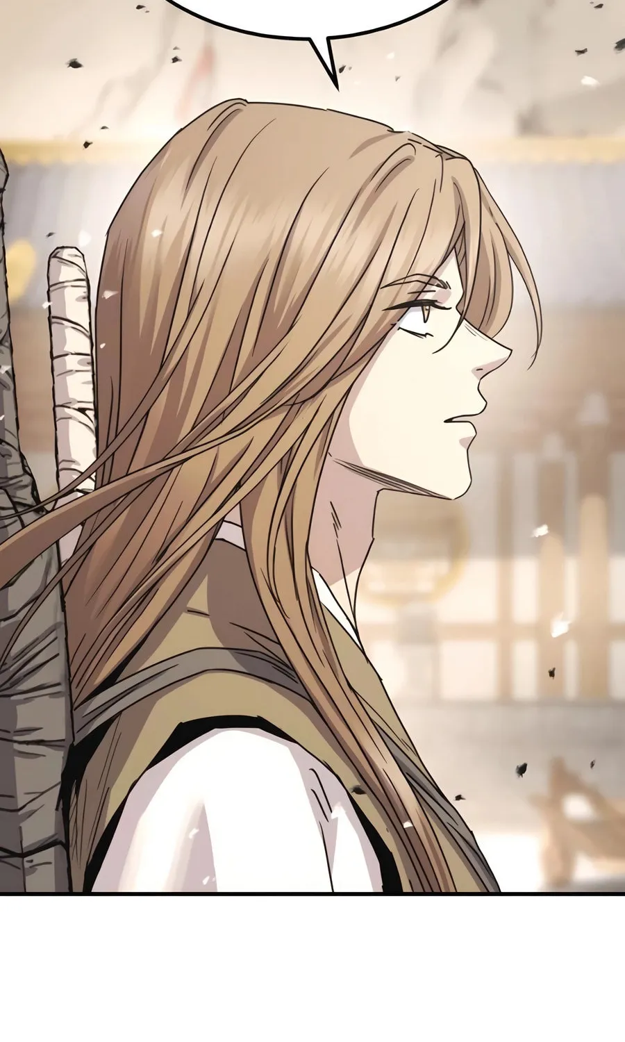 Absolute Reign Chapter 21 page 20 - 