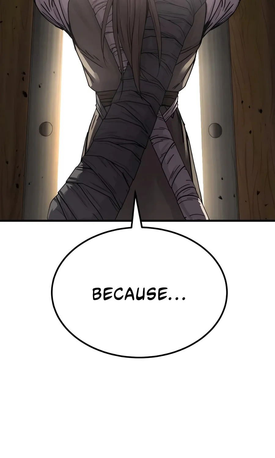 Absolute Reign Chapter 21 page 3 - 