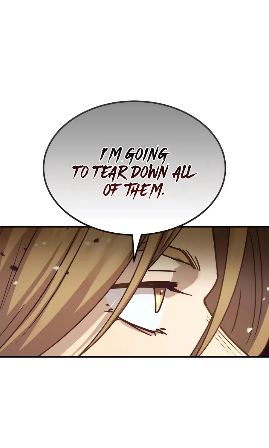 Absolute Reign Chapter 21 page 21 - 