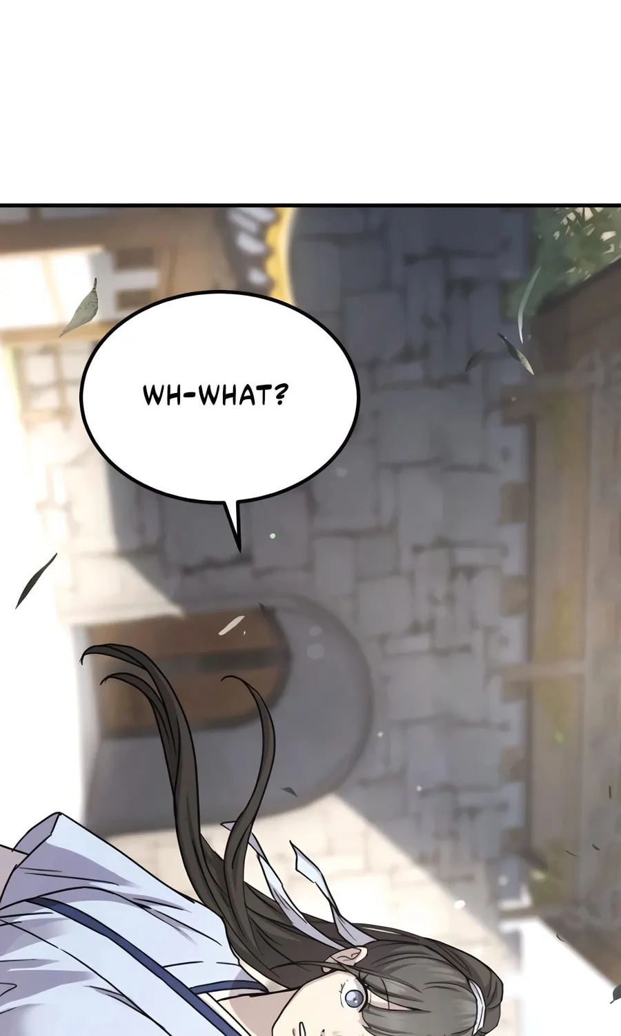 Absolute Reign Chapter 21 page 22 - 