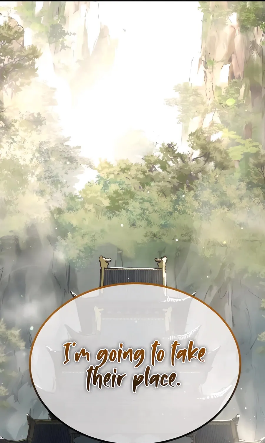Absolute Reign Chapter 21 page 25 - 