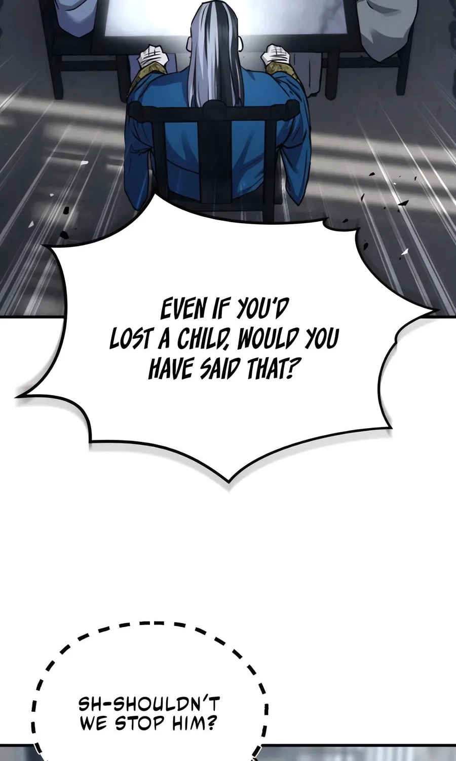 Absolute Reign Chapter 21 page 34 - 