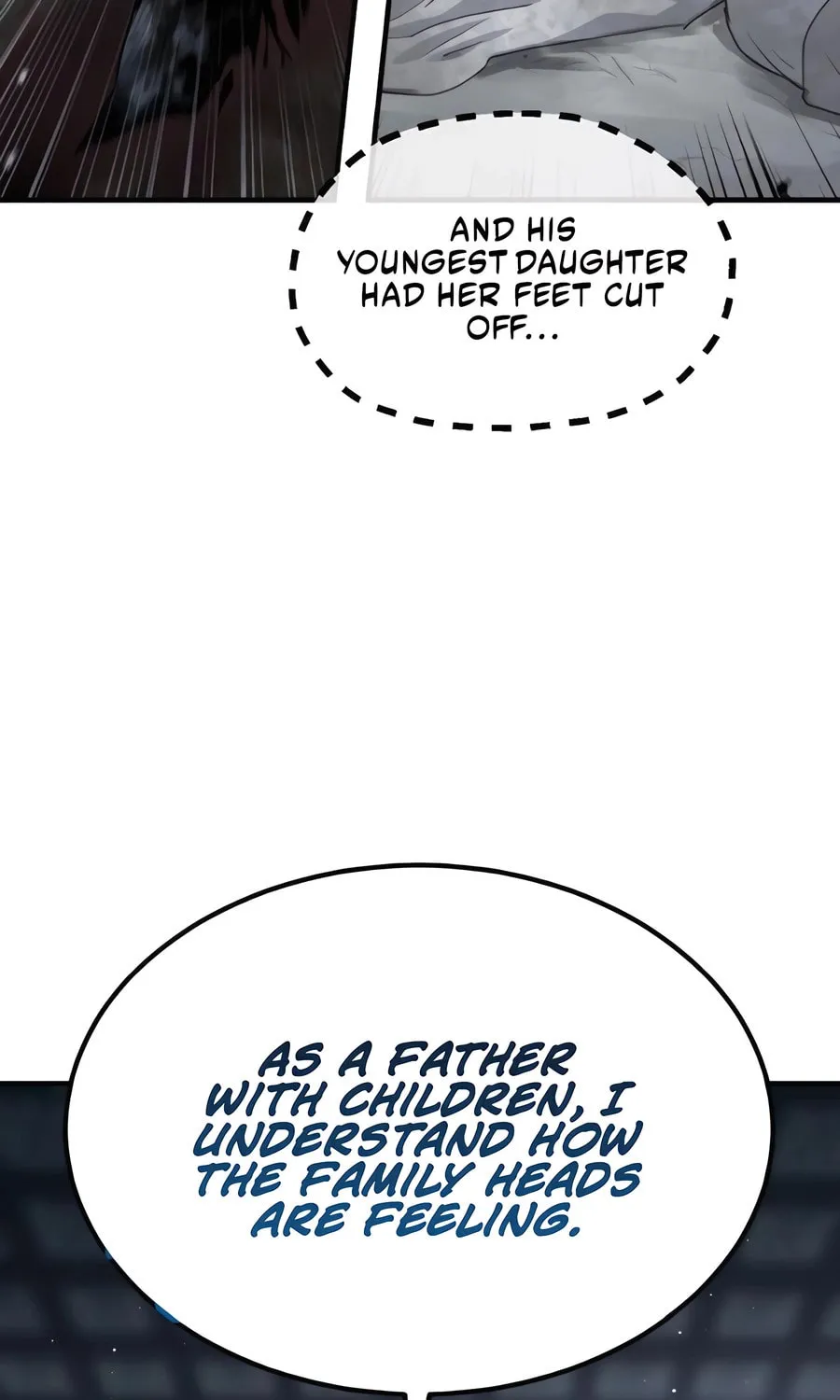 Absolute Reign Chapter 21 page 37 - 